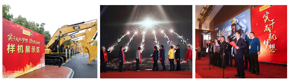 1558684556698732K0LC.jpg 1.jpg