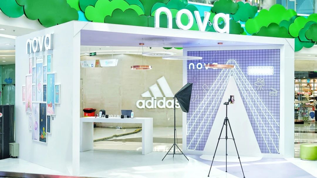 osogoo062915222557697.jpg