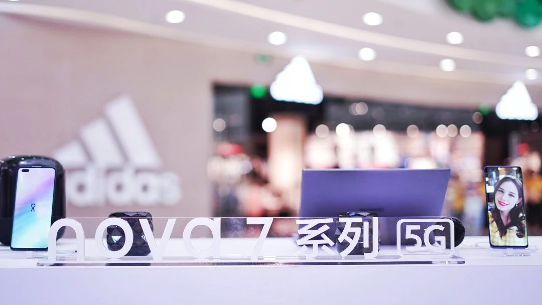 osogoo062915225863890.jpg