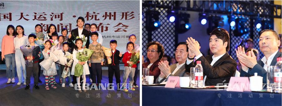 1656919997289862rnZs.jpg ABUIABACGAAgrL673QUouua3lgIwzQg4oAM!900x900.jpg