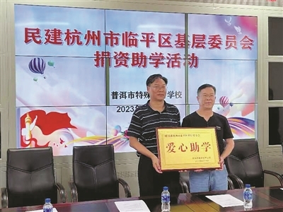 1687763664417163RkSC.jpg e9907721dbef8a4416bc022c32d9a726_s2306261127275911094.jpg