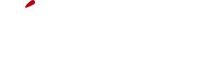 联系杭州活动策划公司
进行活动策划