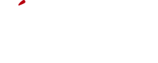 主营业务-杭州易迈达广告有限公司