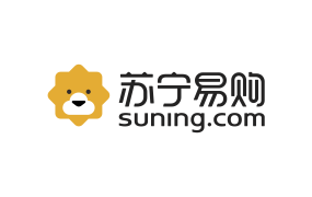 苏宁