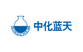 中化蓝天