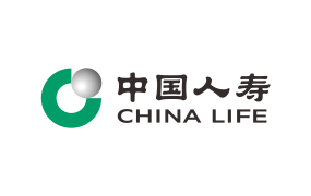 中国人寿