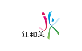江和美