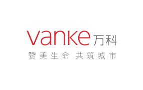 万科大都会示范区启幕