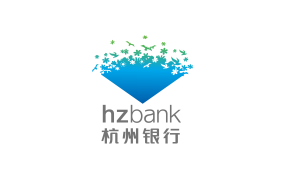 杭州银行