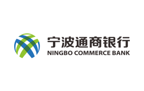 宁波通商银行杭州分行开业庆典