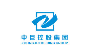 中巨控股集团