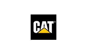 kat
