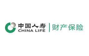 中国人寿财险