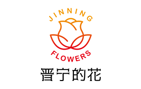 云花出滇暨晋宁花卉杭州前置仓旗舰店开业仪式