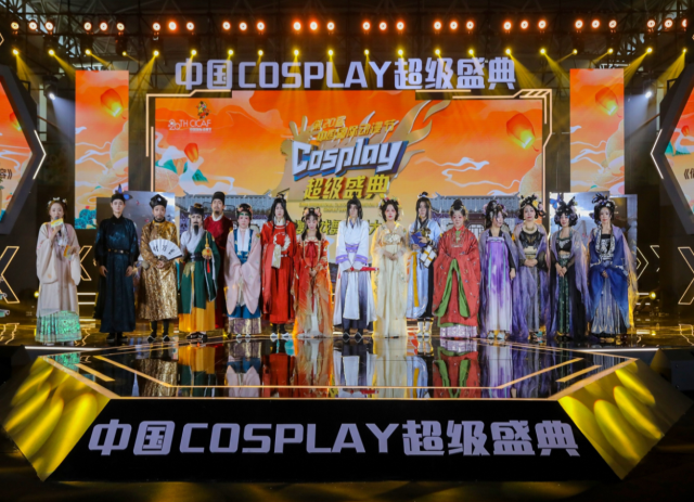 微信图片_20240603105408.png