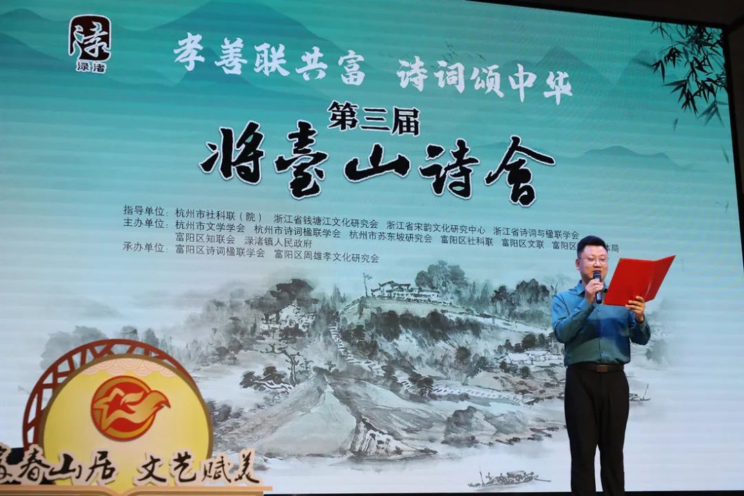 微信图片_20240613092454.jpg