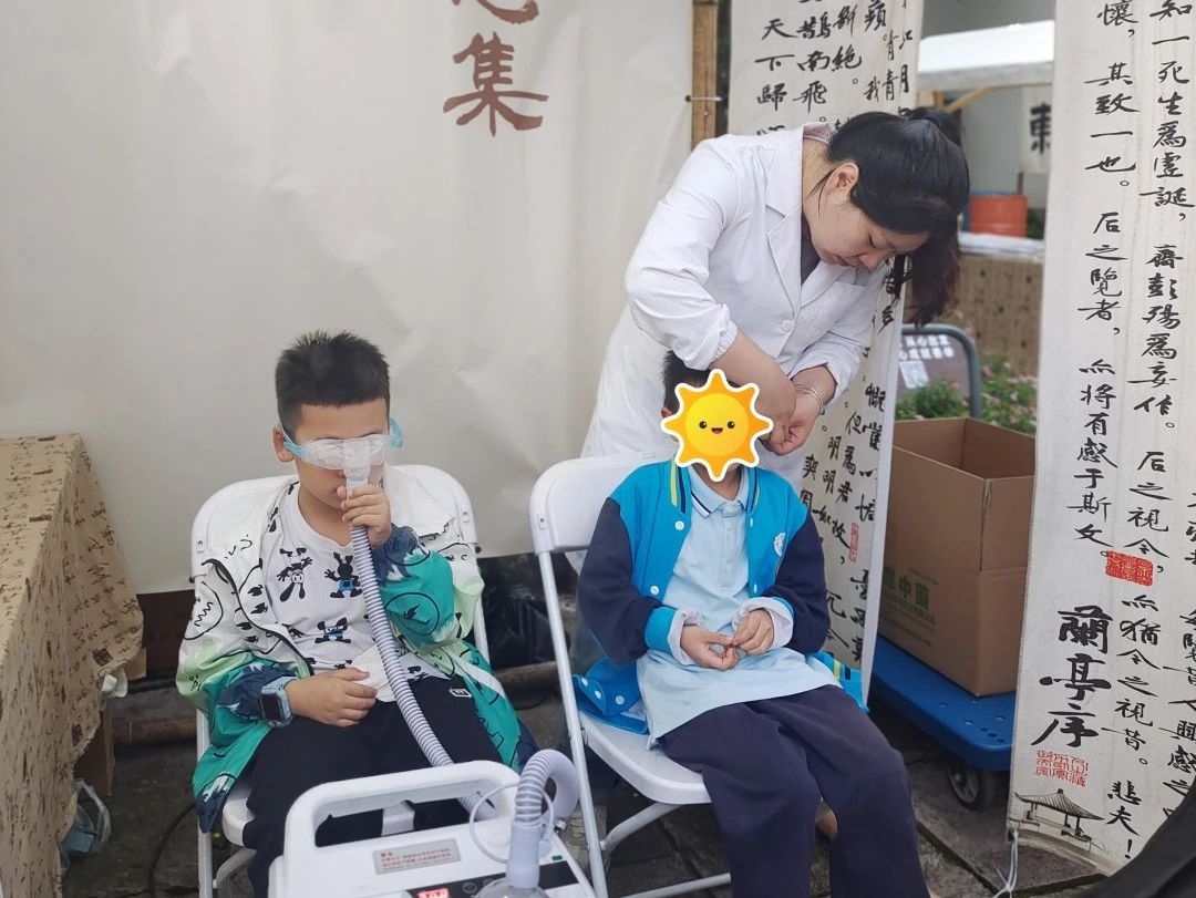 17185901797961353cpr.jpg 微信图片_20240617100450.jpg