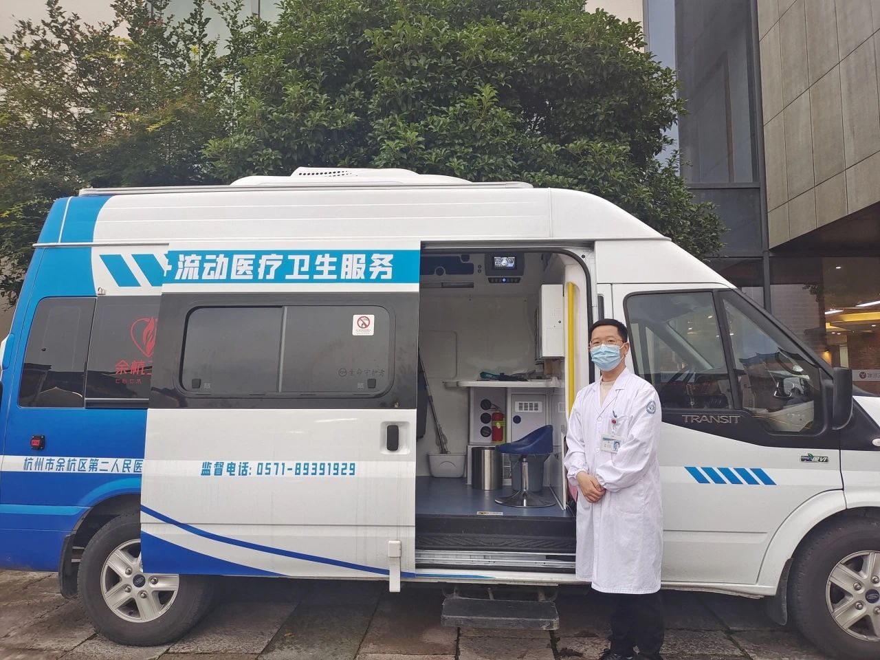 1718590227437217nVEO.jpg 1718590227437217nVEO.jpg