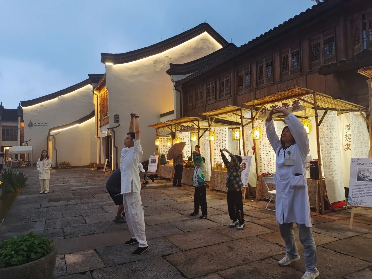 1718590275842242zfR0.jpg 1718590275842242zfR0.jpg