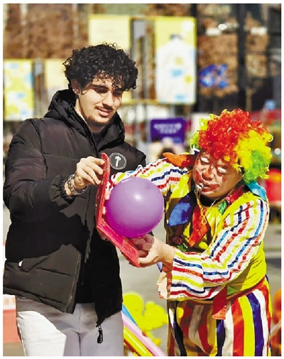 17730190855781605uCC.jpg a3e0be609082420db51909e8f1895883.jpg